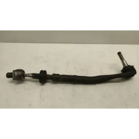 Biellette de direction avant droite bmw serie 5 e39