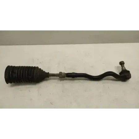 Biellette de direction avant droite bmw serie 3 e46