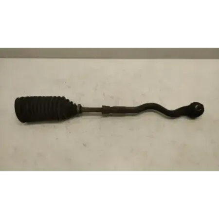 Biellette de direction avant droite bmw serie 3 e46