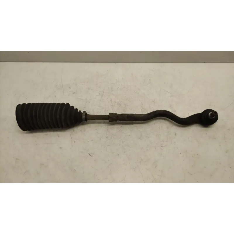 Biellette de direction avant droite bmw serie 3 e46