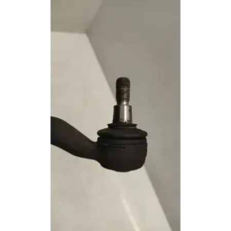 Biellette de direction avant droite bmw serie 3 e46