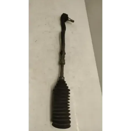 Biellette de direction avant droite bmw serie 3 e46
