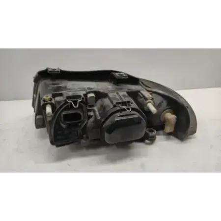 Phare droit audi a4 8d b5