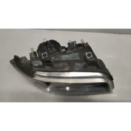 Phare droit audi a4 8d b5