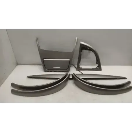 Insert decoratif bmw serie 1 e87/e81