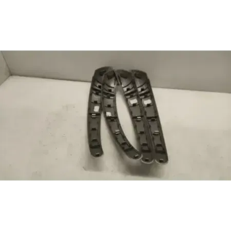 Insert decoratif bmw serie 1 e87/e81