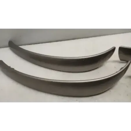 Insert decoratif bmw serie 1 e87/e81