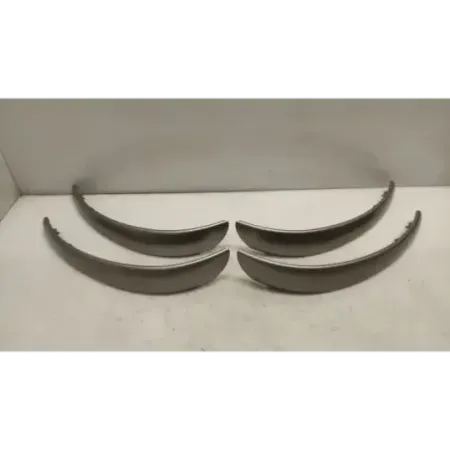 Insert decoratif bmw serie 1 e87/e81