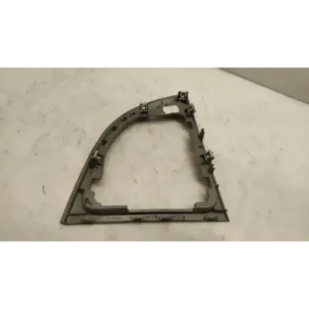 Insert decoratif bmw serie 1 e87/e81