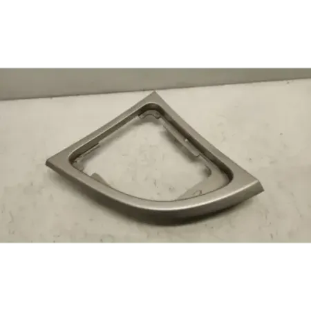 Insert decoratif bmw serie 1 e87/e81