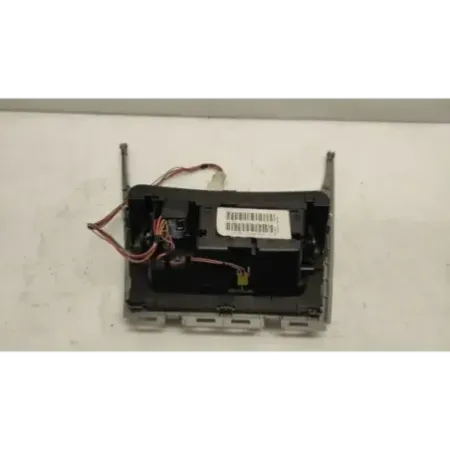 Insert decoratif bmw serie 1 e87/e81