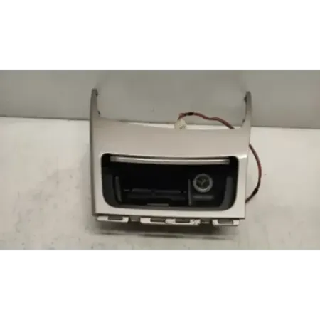 Insert decoratif bmw serie 1 e87/e81