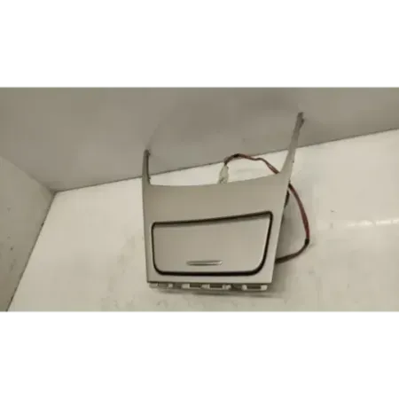 Insert decoratif bmw serie 1 e87/e81