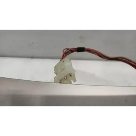 Insert decoratif bmw serie 1 e87/e81