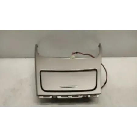 Insert decoratif bmw serie 1 e87/e81