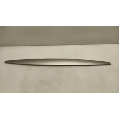 Insert decoratif bmw serie 1 e87/e81