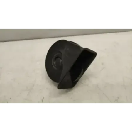 Klaxon / avertisseur bmw serie 1 e87/e81