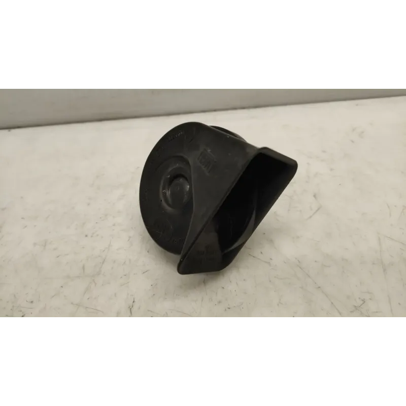 Klaxon / avertisseur bmw serie 1 e87/e81