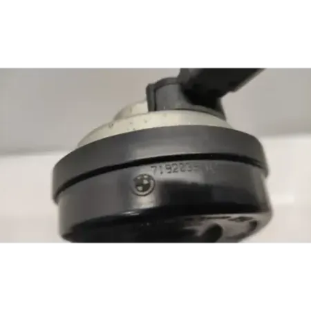 Klaxon / avertisseur bmw serie 1 e87/e81