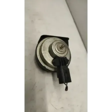 Klaxon / avertisseur bmw serie 1 e87/e81