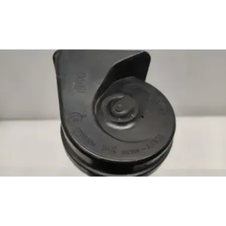 Klaxon / avertisseur bmw serie 1 e87/e81