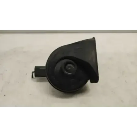 Klaxon / avertisseur bmw serie 1 e87/e81