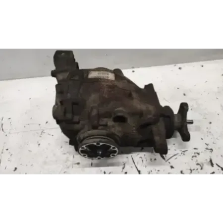 Pont arriere bmw serie 1 e87/e81