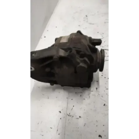 Pont arriere bmw serie 1 e87/e81