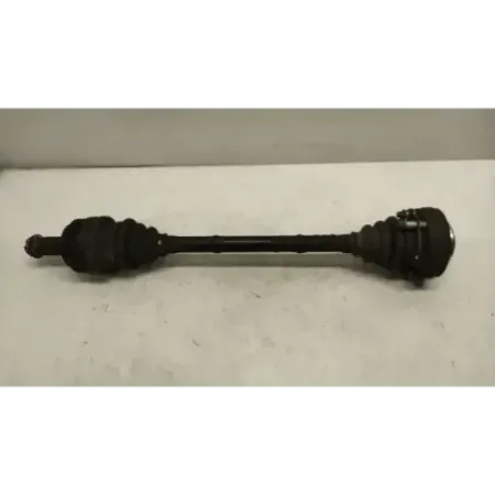 Cardan arriere gauche bmw serie 1 e87/e81