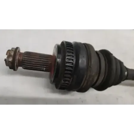 Cardan arriere gauche bmw serie 1 e87/e81