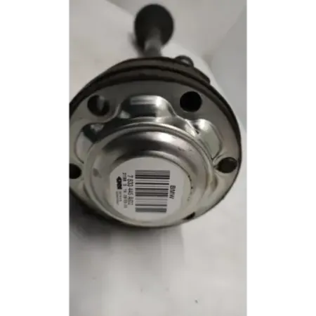 Cardan arriere gauche bmw serie 1 e87/e81