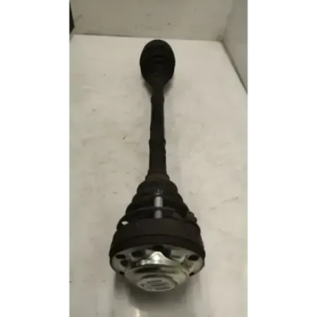 Cardan arriere gauche bmw serie 1 e87/e81