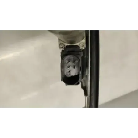 Mecanisme + moteur de leve-glace arriere droite bmw serie 1 e87/e81