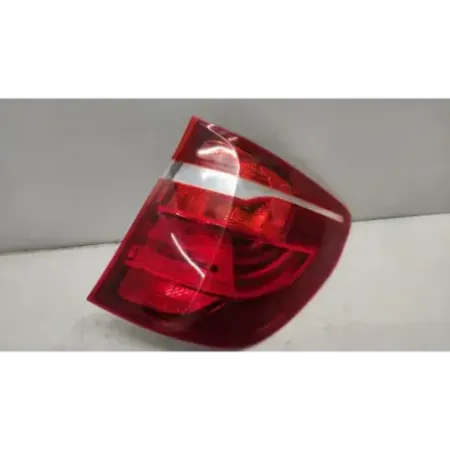 Feu arriere droit bmw x3 f25