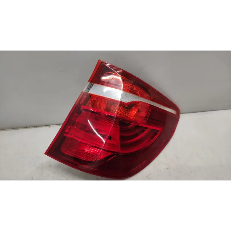 Feu arriere droit bmw x3 f25