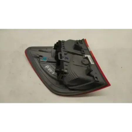 Feu arriere droit bmw x3 f25