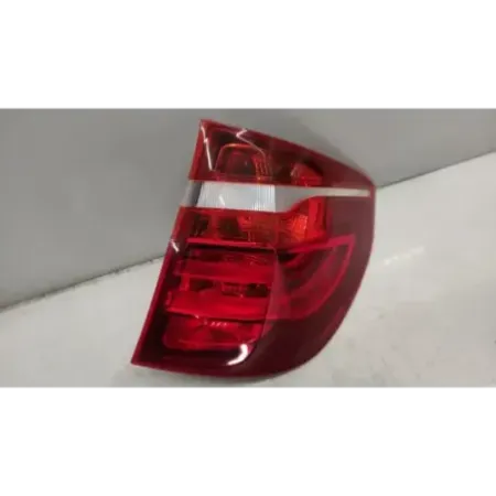 Feu arriere droit bmw x3 f25