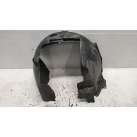 Pare-boue aile avant gauche audi q5