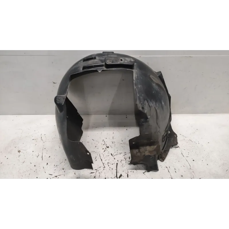 Pare-boue aile avant gauche audi q5