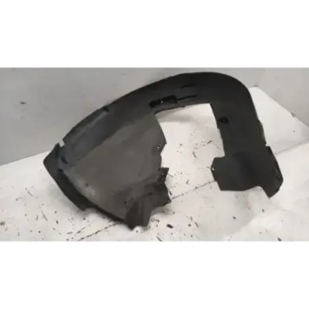 Pare-boue aile avant gauche audi q5