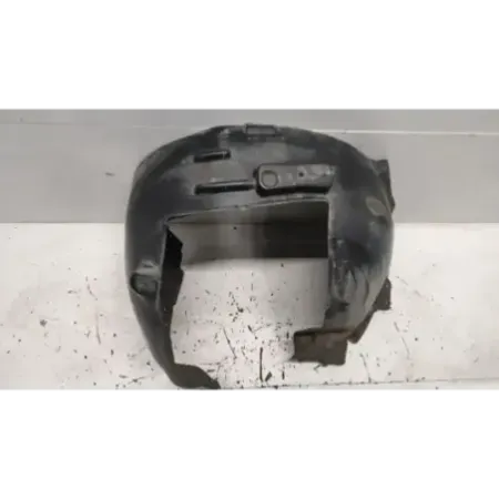 Pare-boue aile avant gauche audi q5