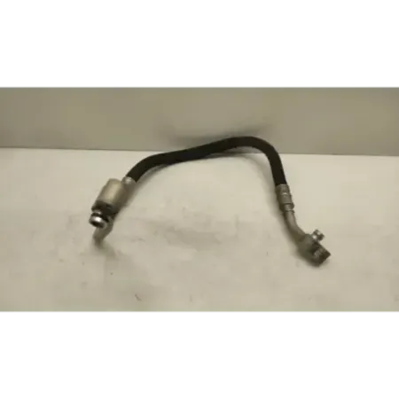 Tuyau climatisation audi q5