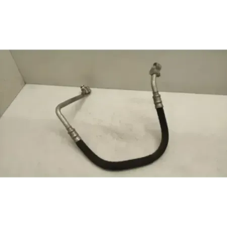 Tuyau climatisation audi q5