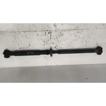 Arbre transmission arriere bmw serie 1 e87/e81