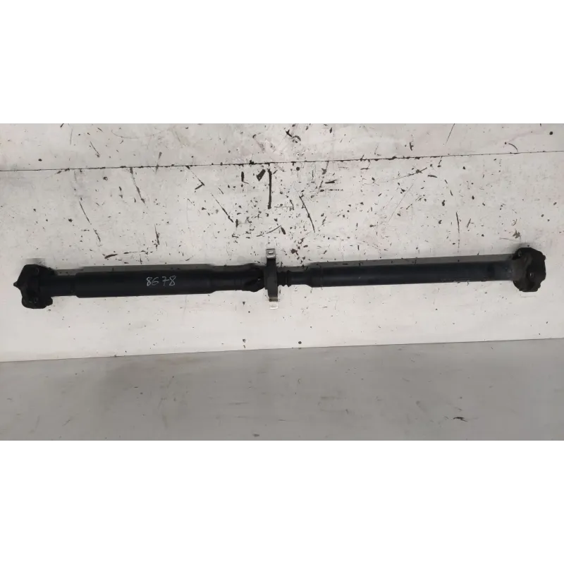 Arbre transmission arriere bmw serie 1 e87/e81