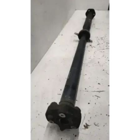 Arbre transmission arriere bmw serie 1 e87/e81