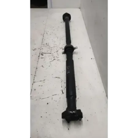 Arbre transmission arriere bmw serie 1 e87/e81