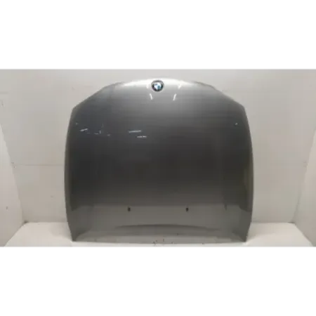 Capot bmw serie 1 e87/e81