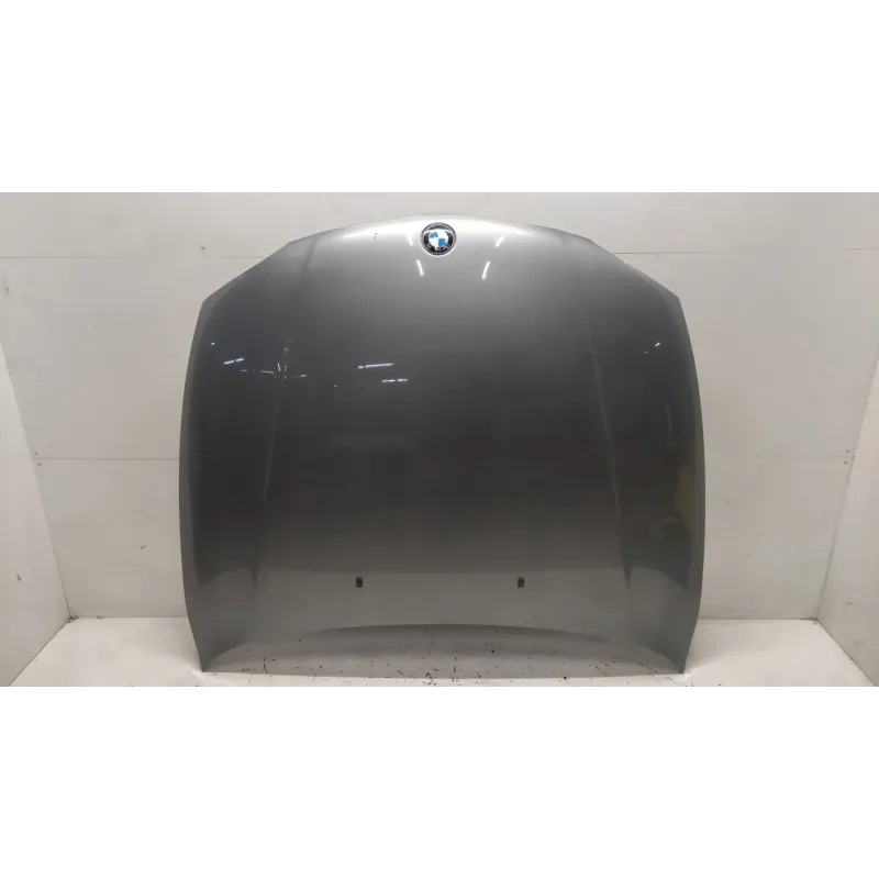 Capot bmw serie 1 e87/e81