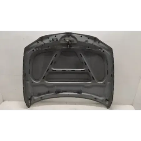 Capot bmw serie 1 e87/e81